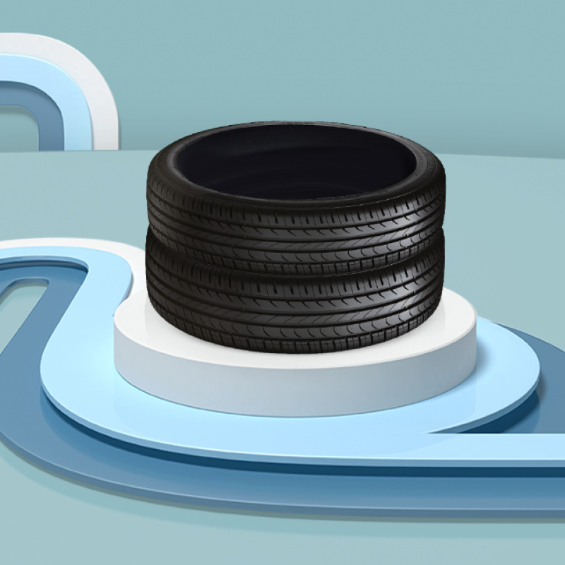 Mars Hjulskifte Se 1920X800